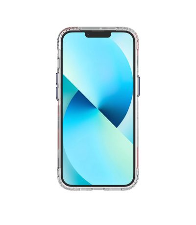 iPhone 13 Case With MagSafe – Red Rose - تصویر 3