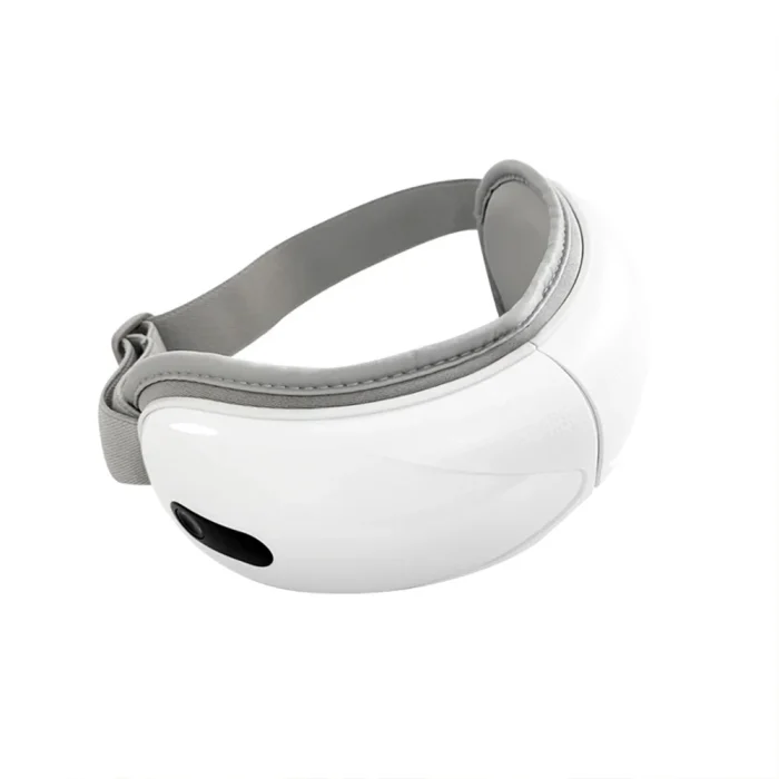 ماساژور بولتوثی چشم حرارتی مدل JH-HY012 اورجینال - Image 2