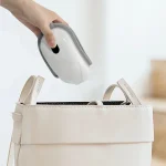 ماساژور بولتوثی چشم حرارتی مدل JH-HY012 اورجینال - Image 4