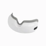 ماساژور چشم بی‌سیم حرارتی مدل JH-HY012