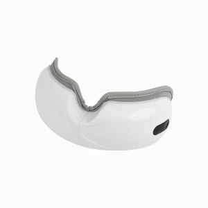 ماساژور چشم بی‌سیم حرارتی مدل JH-HY012