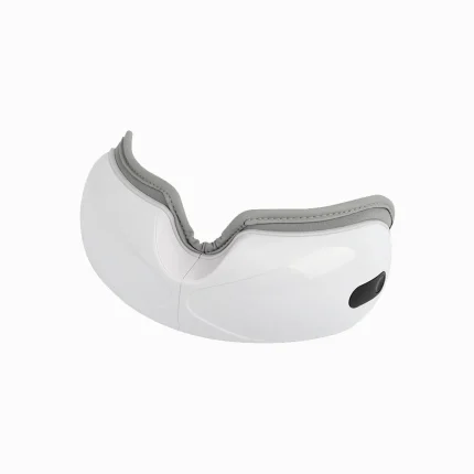 ماساژور چشم بی‌سیم حرارتی مدل JH-HY012