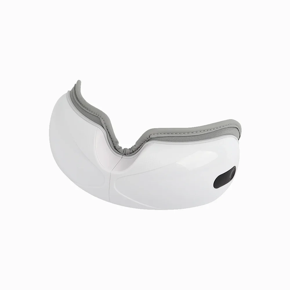ماساژور چشم بیسیم حرارتی مدل JH-HY012 ماساژور چشم بیسیم حرارتی مدل JH-HY012