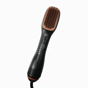 برس حرارتی دوکاره Joy مدل FDD-02901