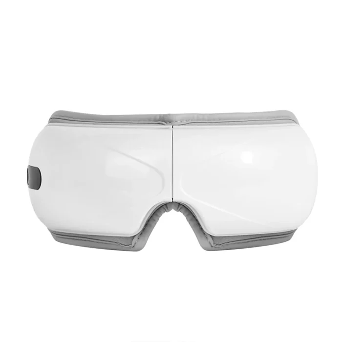ماساژور بولتوثی چشم حرارتی مدل JH-HY012 اورجینال - Image 3