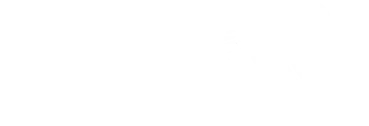لوگو گلی مارکت
