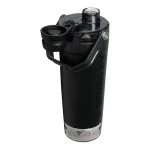 شیکر استنلی 590 میلی لیتر مخزن دار مدل ACTIVATE SHAKER BOTTLE - Image 3