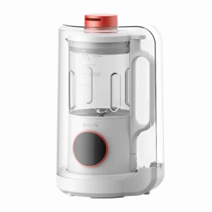 مخلوط کن و غذاساز درما شیائومی Deerma NU500W