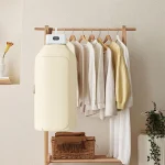 خشک کننده لباس قابل حمل مدل Drying Heater - Image 2