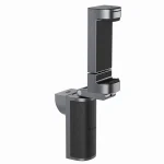 نگهدارنده سلفی موبایل تلسین مدل P1-MP-01 - Image 5