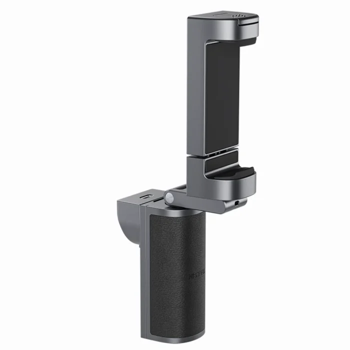 نگهدارنده سلفی موبایل تلسین مدل P1-MP-01 - Image 5