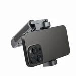 نگهدارنده سلفی موبایل تلسین مدل P1-MP-01 - Image 4
