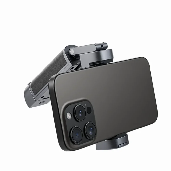 نگهدارنده سلفی موبایل تلسین مدل P1-MP-01 - Image 4