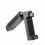 نگهدارنده سلفی موبایل تلسین مدل P1-MP-01 - Image 3