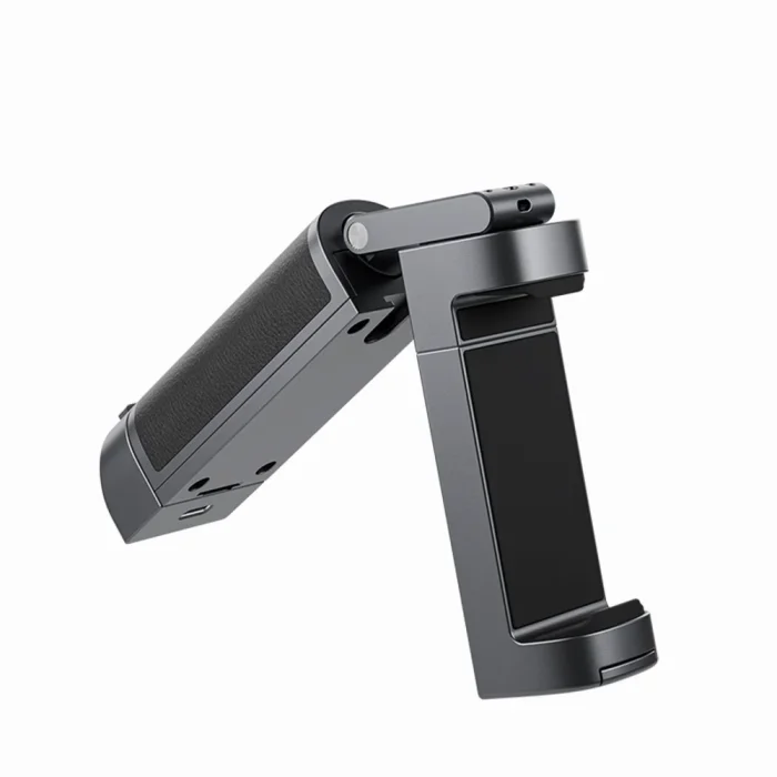 نگهدارنده سلفی موبایل تلسین مدل P1-MP-01 - Image 3