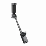 نگهدارنده سلفی موبایل تلسین مدل P1-MP-01 - Image 2
