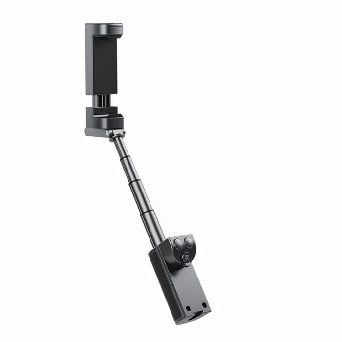 نگهدارنده سلفی موبایل تلسین مدل P1-MP-01 - Image 2
