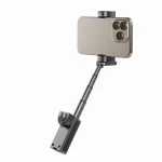 نگهدارنده سلفی موبایل تلسین مدل P1-MP-01