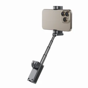 نگهدارنده سلفی موبایل تلسین مدل P1-MP-01