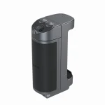نگهدارنده سلفی موبایل تلسین مدل P1-MP-01 - Image 6