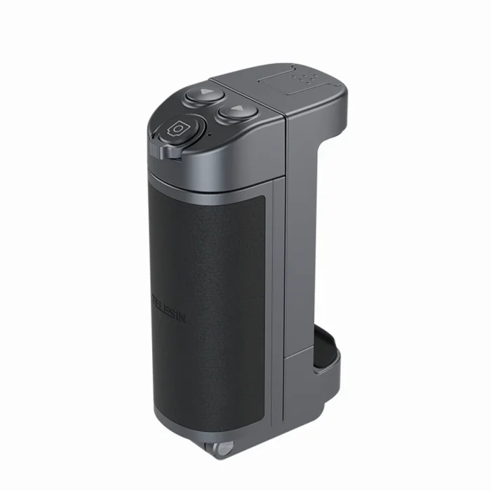 نگهدارنده سلفی موبایل تلسین مدل P1-MP-01 - Image 6