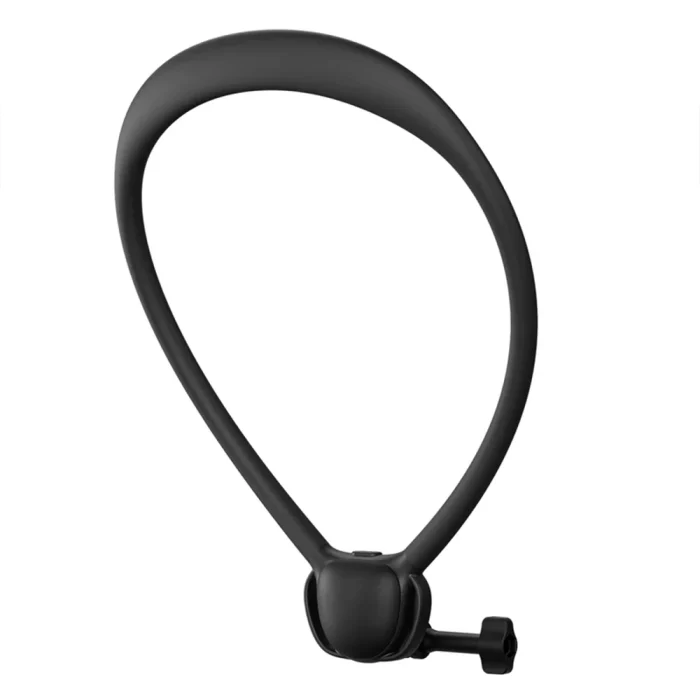 هولدر گردنی گوشی و دوربین اکشن تلسین P2-HNB-02 - Image 2