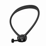هولدر گردنی گوشی و دوربین اکشن تلسین P2-HNB-02
