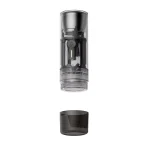 اسپرسو ساز شارژی CERA+ مدل PCM04A به همراه پایه - Image 4