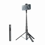 سه پایه و مونوپاد هوشمند Rtako RZP001-AB226