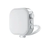 چراغ ال ای دی موبایل تلسین مدل TELESIN P5-BGD-03 - Image 2