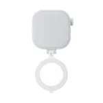 چراغ ال ای دی موبایل تلسین مدل TELESIN P5-BGD-03 - Image 3