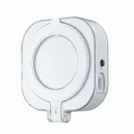 چراغ ال ای دی موبایل تلسین مدل TELESIN P5-BGD-03 - Image 5