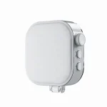 چراغ ال ای دی موبایل تلسین مدل TELESIN P5-BGD-03