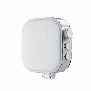 چراغ ال ای دی موبایل تلسین مدل TELESIN P5-BGD-03