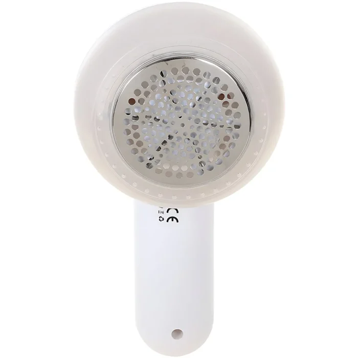 پرزگیر لباس DAVIN LR03 با صفحه دیجیتالی - Image 2