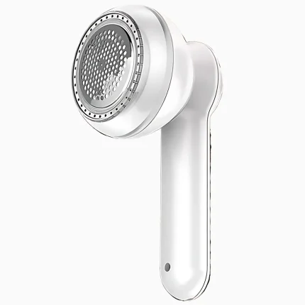 پرزگیر لباس DAVIN LR03 با صفحه دیجیتالی