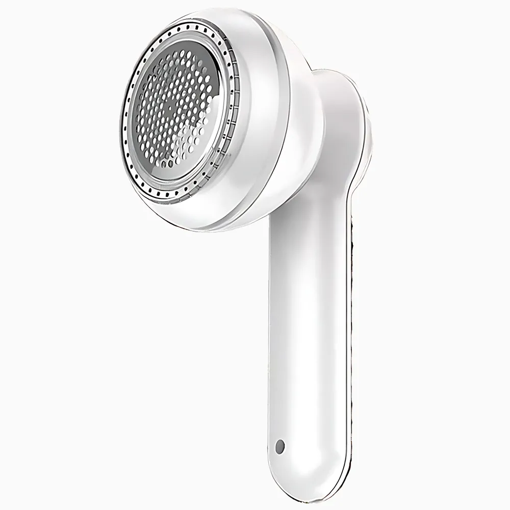پرزگیر لباس DAVIN LR03 با صفحه دیجیتالی پرزگیر لباس DAVIN LR03 با صفحه دیجیتالی