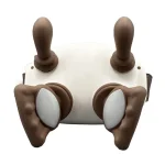 ماساژور گردن و شانه حرارتی طرح دست Sloth Z10 - Image 3