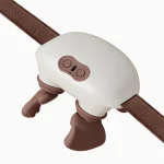 ماساژور گردن و شانه حرارتی طرح دست Sloth Z10