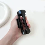 کلیپس موی سیلیکونی و نشکن - Image 2