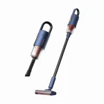 جارو شارژی شیائومی درما Deerma VC811