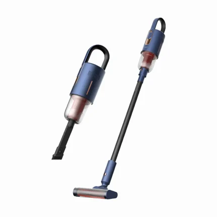 جارو شارژی شیائومی درما Deerma VC811