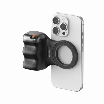 دسته شاتر TELESIN FunShot P1-MP-10