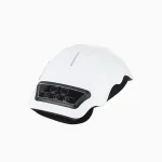 ماساژور زانو گرمایشی هوشمند HX-118