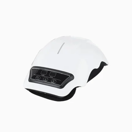 ماساژور زانو گرمایشی هوشمند HX-118
