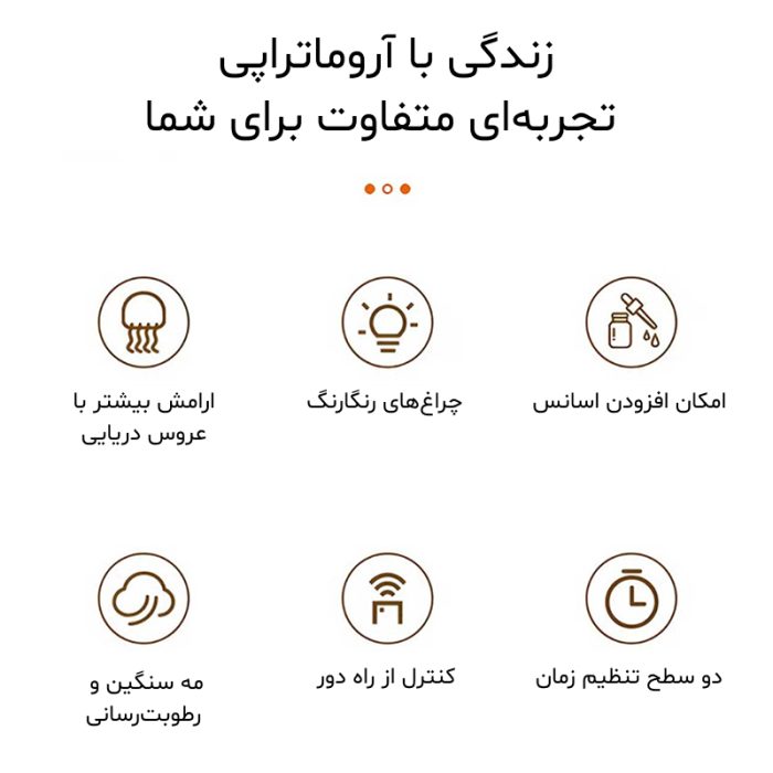 بخور سرد و خوشبو کننده طرح کشتی تایتانیک - Image 8