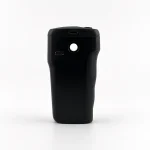 کیت حرفه‌ای فیلم برداری موبایل Universal Phone Cage Kit - Image 5