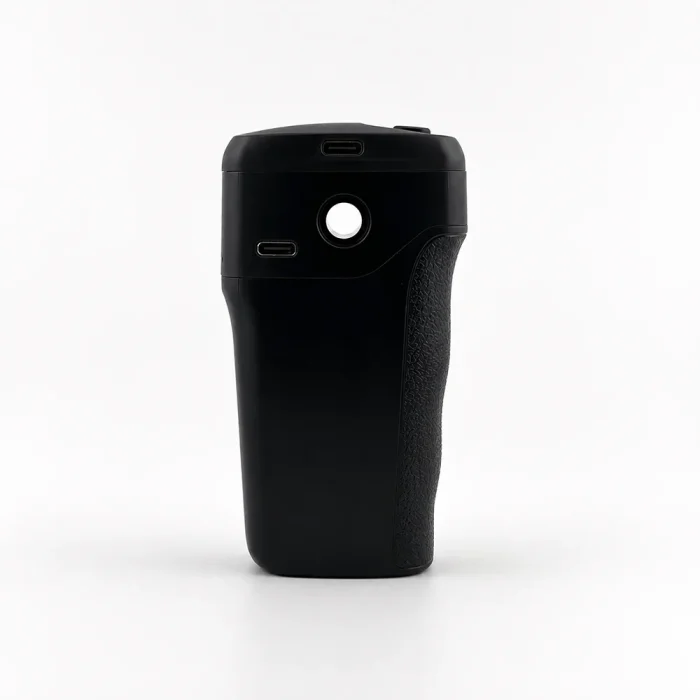 کیت حرفه‌ای فیلم برداری موبایل Universal Phone Cage Kit - Image 5