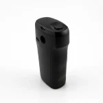 کیت حرفه‌ای فیلم برداری موبایل Universal Phone Cage Kit - Image 4