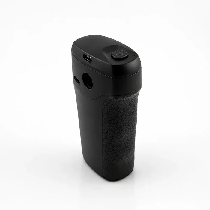 کیت حرفه‌ای فیلم برداری موبایل Universal Phone Cage Kit - Image 4